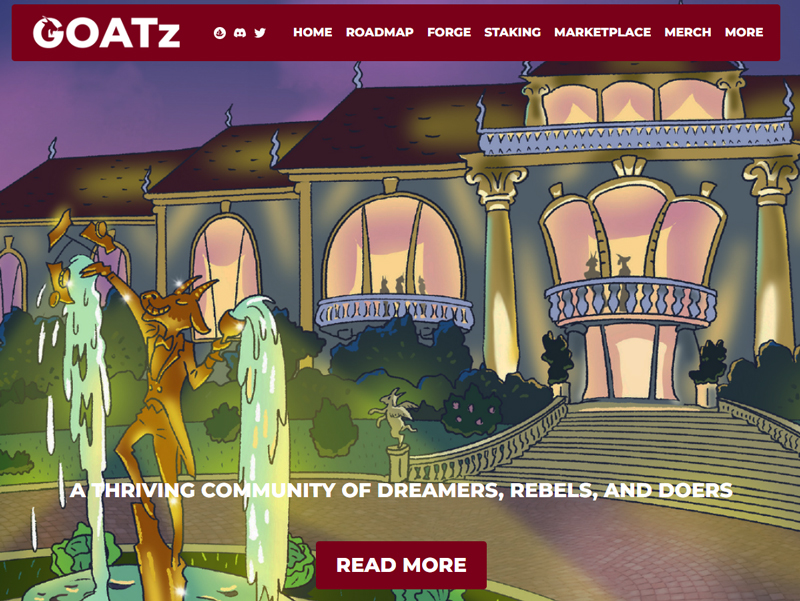 NFT /nfts/goat-kidz/20220829105334.jpg