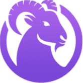 Goat 是一款基于 gamefi 概念的 NFT 元宇宙游戏。 包括GOAT土地、GOAT宠物、GOAT世界游戏、GOAT NFT,以及自定义游戏。 /nfts/goat/goat.png