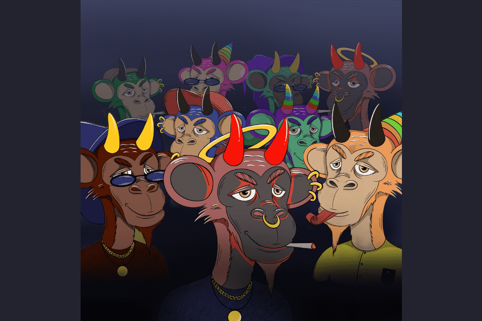 /nfts/goatapes-club/goatapesclub-dapp-collectibles-bsc-image1_dc44af270f9a068a753948477471cf5d.png