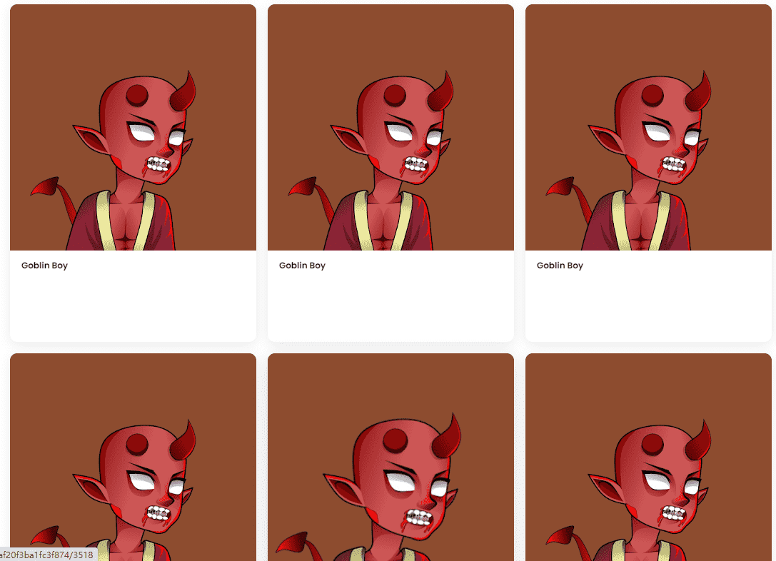 /nfts/goblin-boys/image-20220901164502371.png
