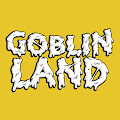 /nfts/goblin-land-nft/goblin-land-nft.png