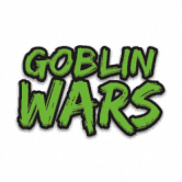 #BSC 区块链上的#play2earn #NftGaming 游戏! /nfts/goblin-wars/goblin-wars.png