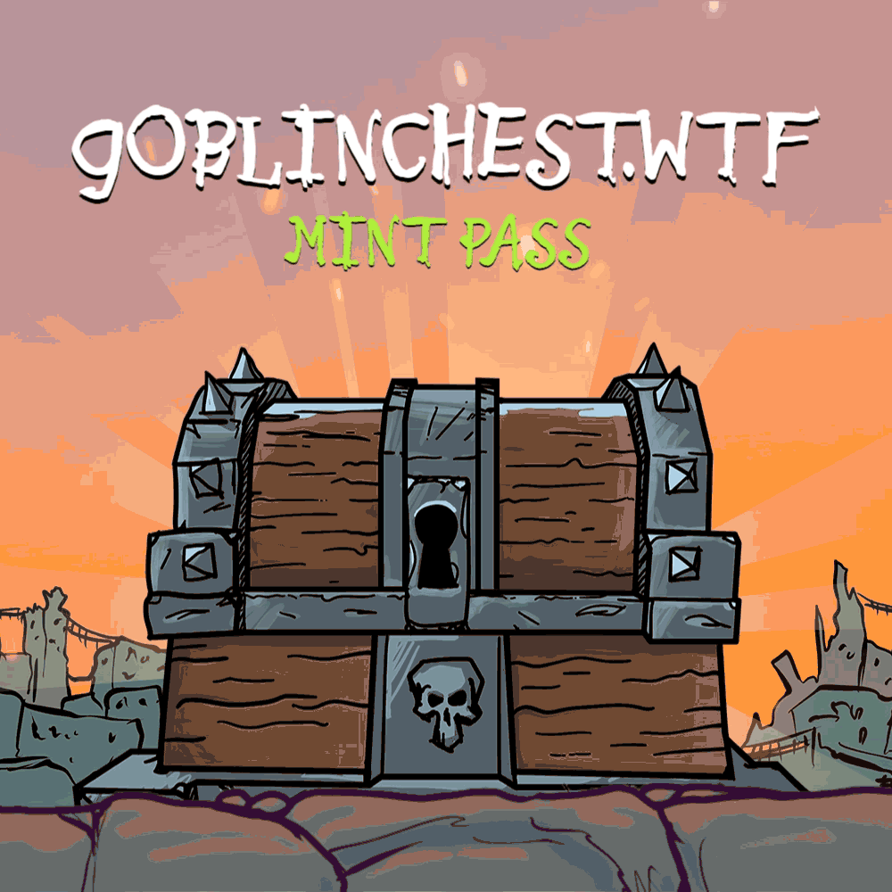 /nfts/goblinchest-wtf-mint-pass/goblinchest-wtf-mint-pass.gif