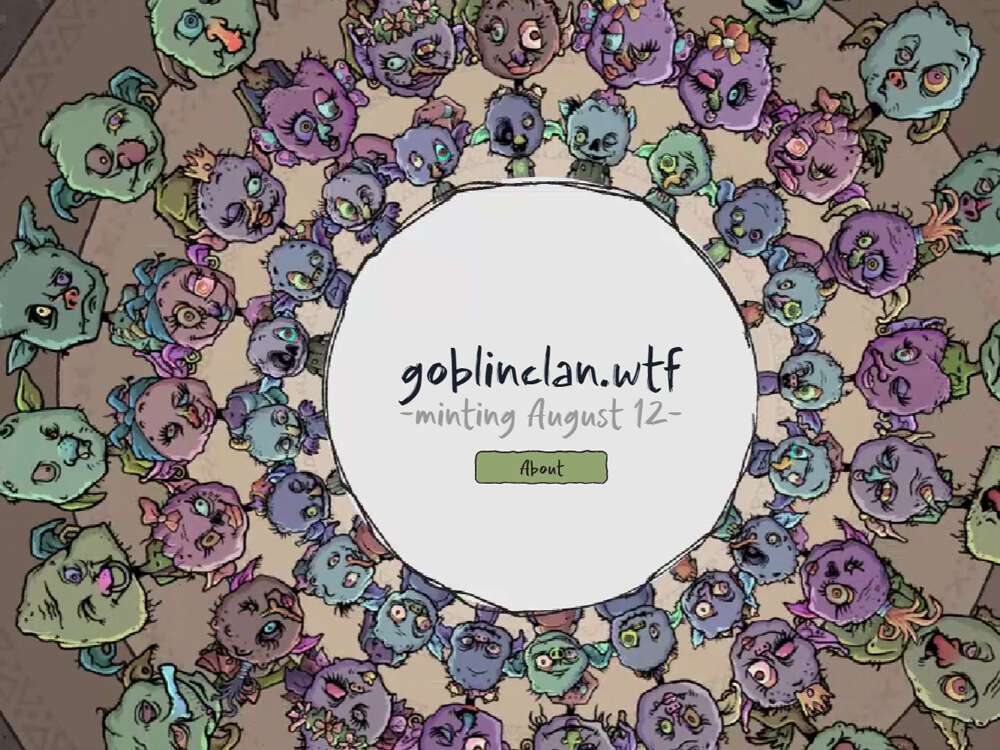 NFT /nfts/goblinclan-nft-official/20220901170511.jpg