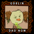 /nfts/goblindao/goblindao.png