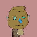 AAAAUAAUUGGGHHH DIEEZ NOOOOTS AHAHHUHAUHAH GJOOTEEEEEMIEMIMEIEEMMM .. FERST 2222 是免费的! /nfts/goblindeeznuts/goblindeeznuts.png
