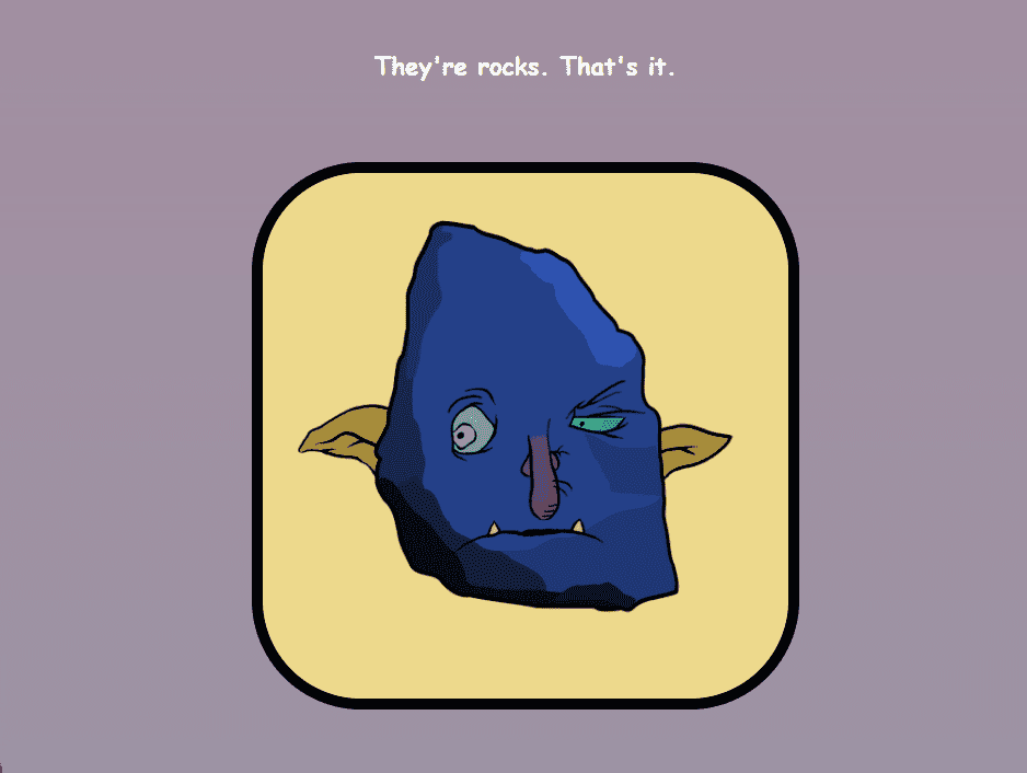 NFT /nfts/goblindeeznuts/image-20220901172227112.png