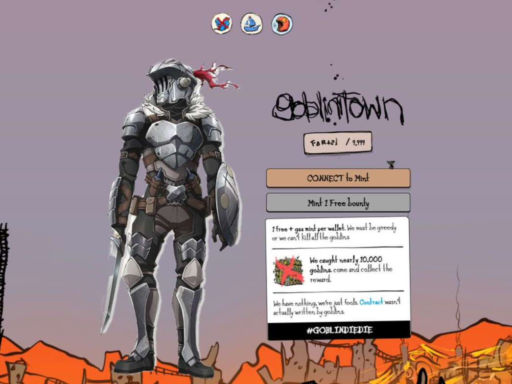 NFT /nfts/goblindiedie/image-20220901102422379.jpg