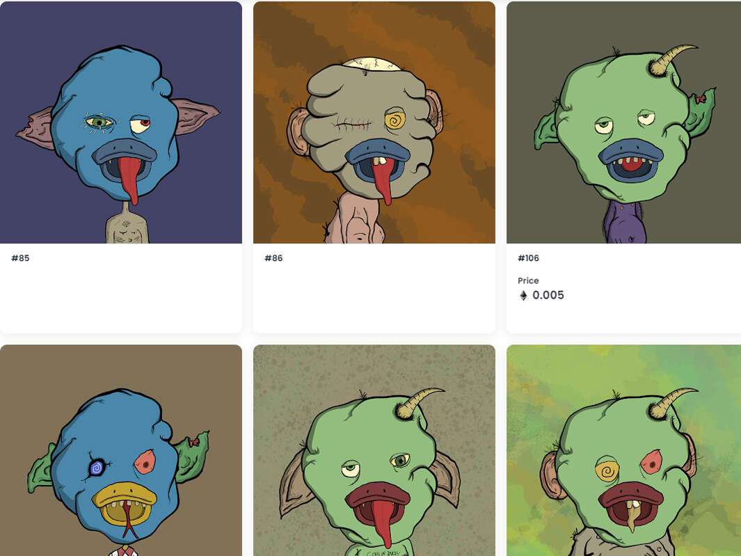 NFT /nfts/goblinducks/20220901152251.jpg