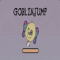 /nfts/goblinjump/goblinjump.png