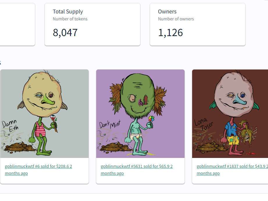 /nfts/goblinmuckwtf/20220831172545.jpg