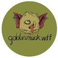 /nfts/goblinmuckwtf/goblinmuckwtf.png