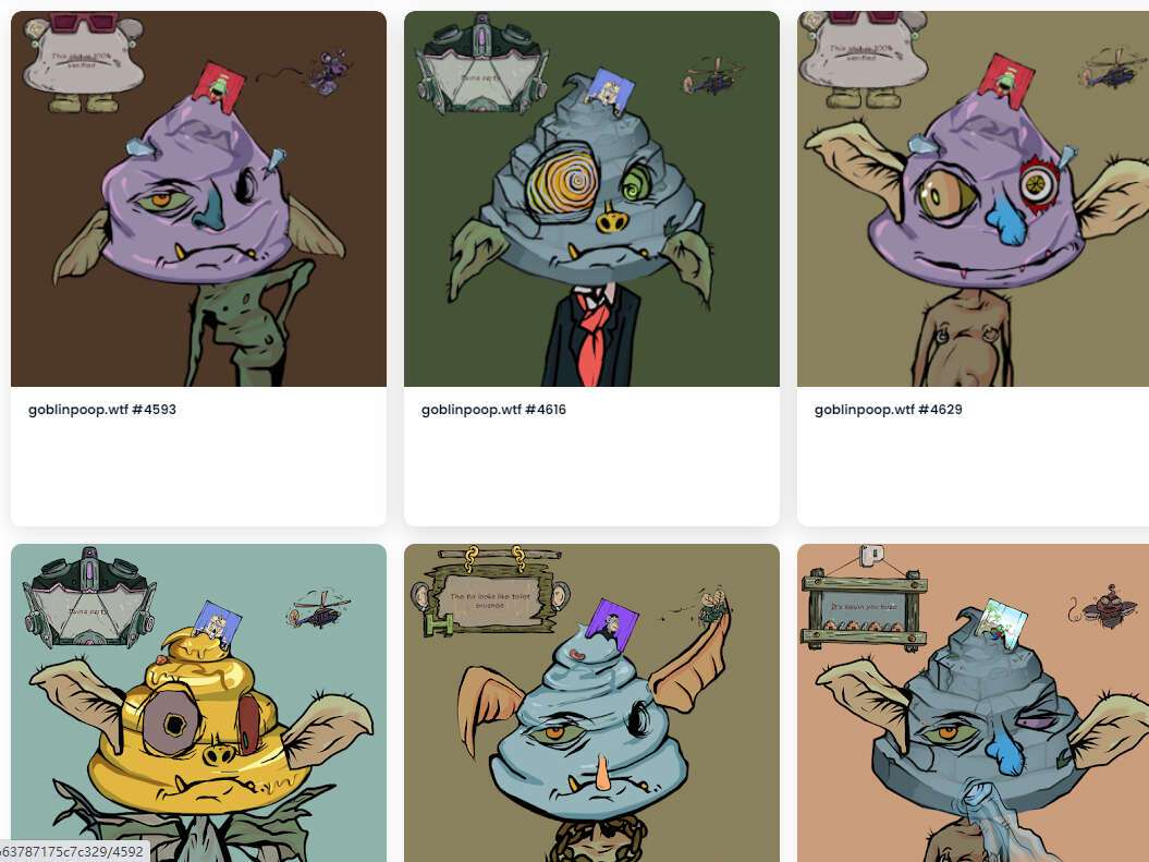 NFT /nfts/goblinpoopnft/20220831174600.jpg