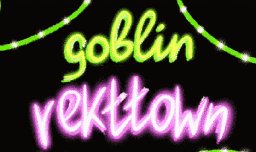 /nfts/goblinrekttownwtf/32163.png