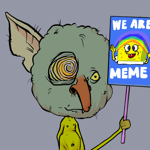 /nfts/goblins-hate-nfts/goblins-hate-nfts.png
