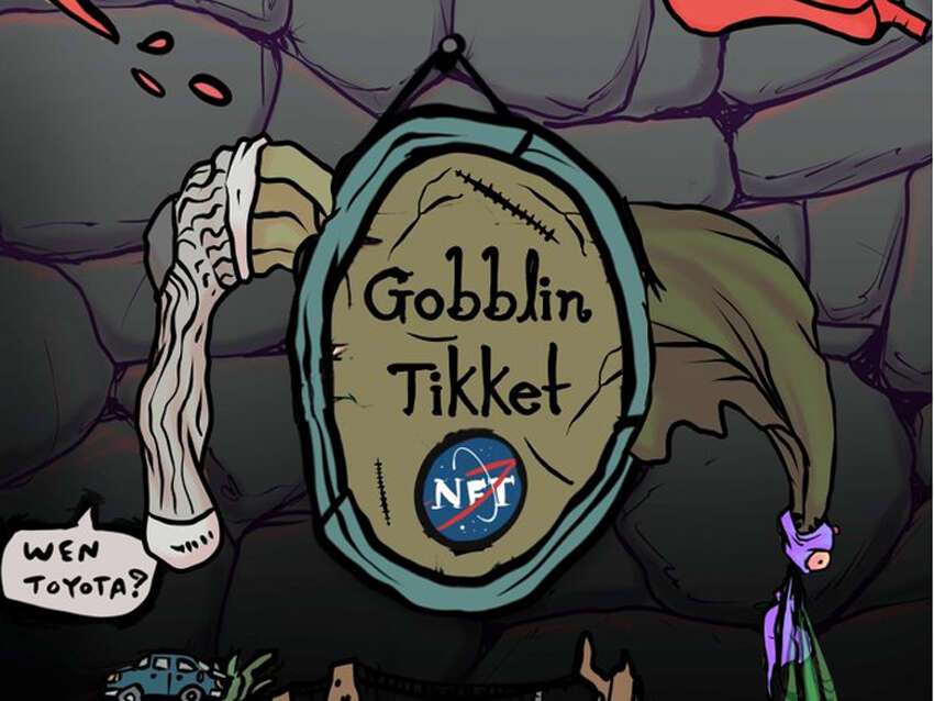 NFT /nfts/goblinticket/image-20220901095634241.jpg