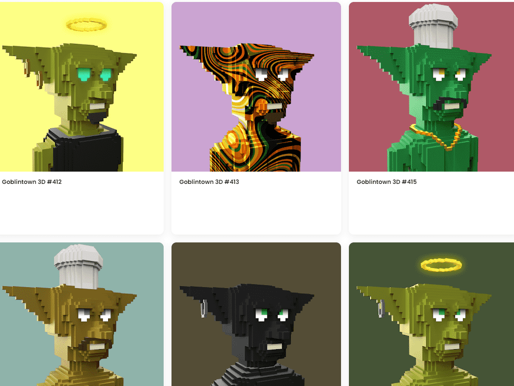 NFT /nfts/goblintown3d/image-20220901101053107.png