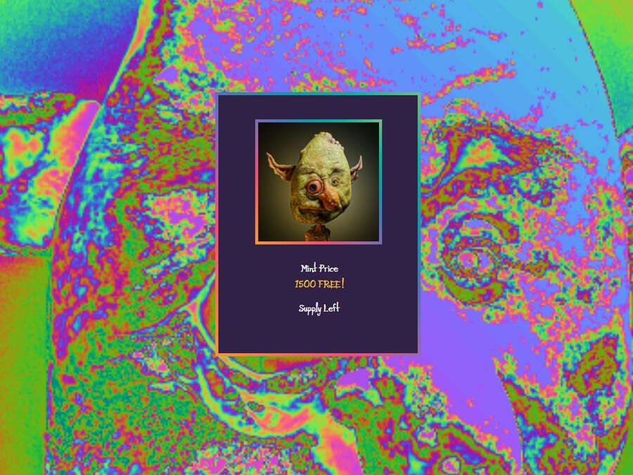 nft /nfts/goblintown4d-wtf/image-20220901101327419.jpg