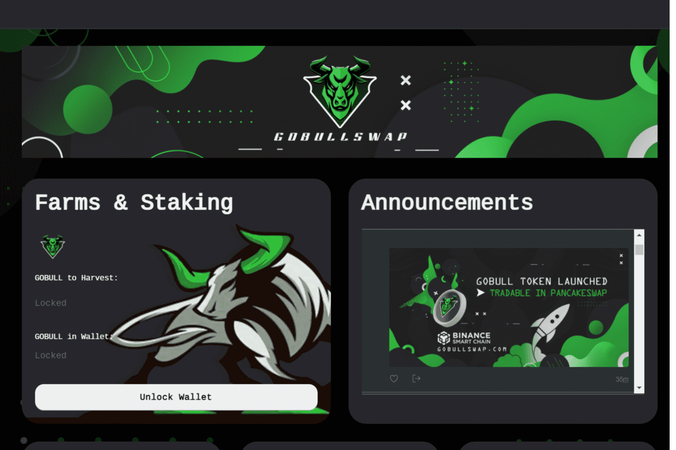 /nfts/gobull-swap/gobullswap-dapp-defi-bsc-image1_39af0ee470cd3c4cf0bb41ae523cb306.png