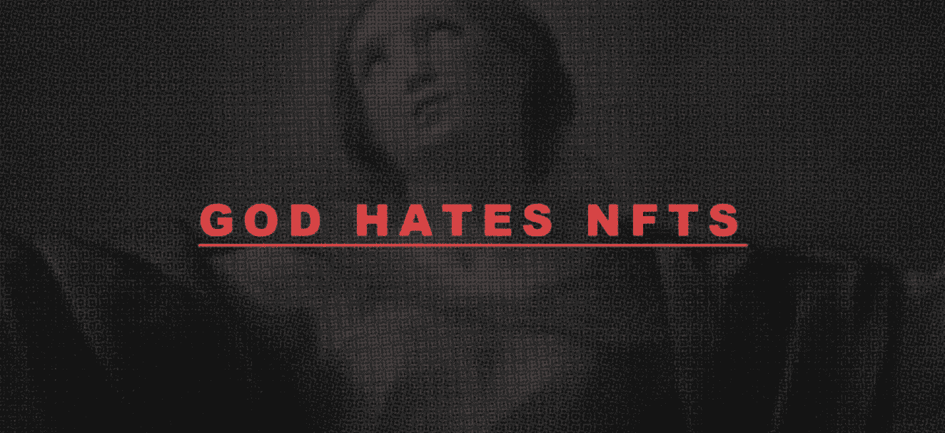 /nfts/godhatesnftstoo-wtf-v3/1662126759363_new.png