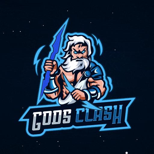 /nfts/gods-clash/gods-clash.gif
