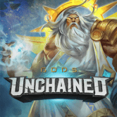 Gods Unchained 是一款区块链上的 AAA 级游戏 /nfts/gods-unchained/gods-unchained.png