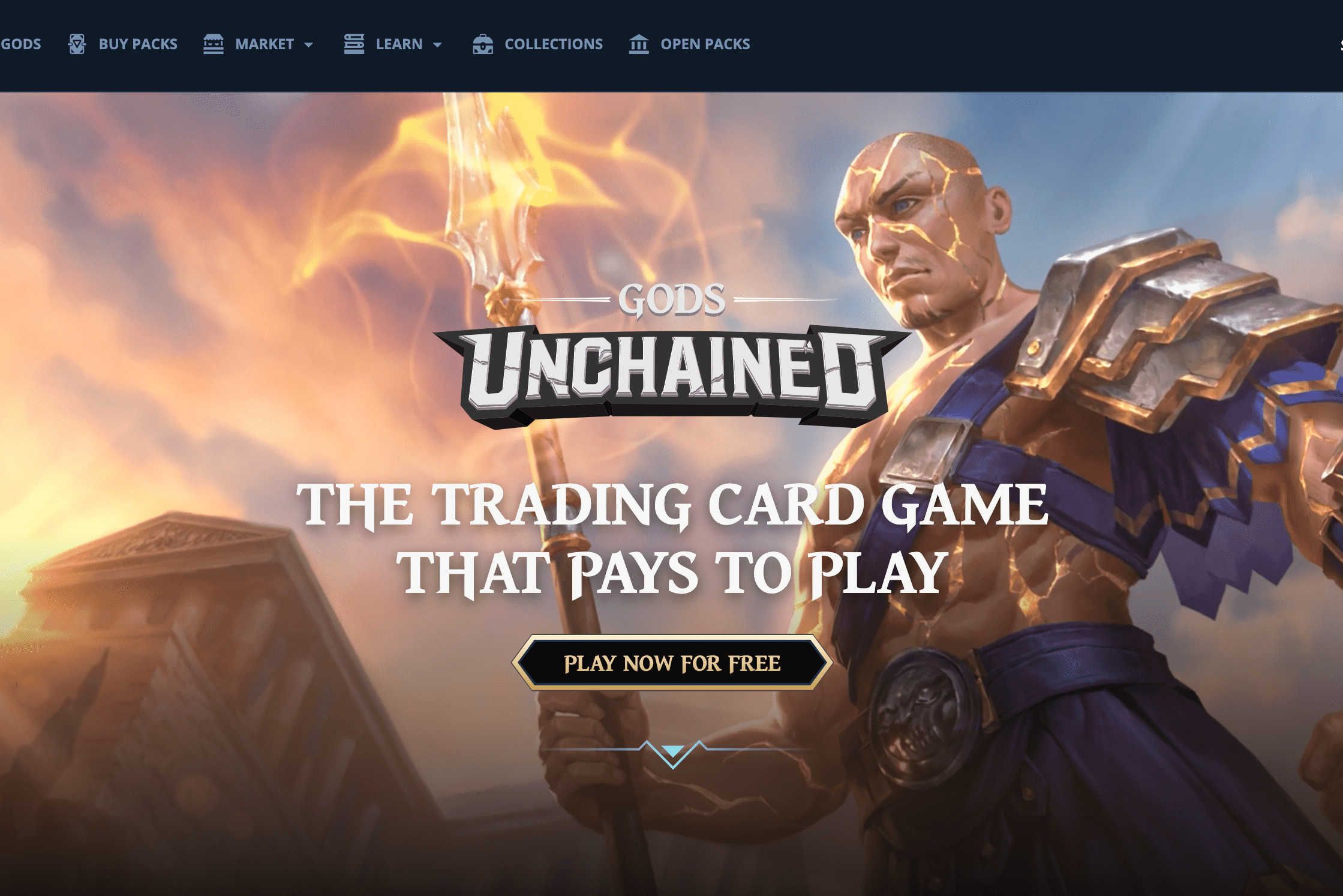 godsunchained-dapp-games-ethereum-image1_bf4be88308f10a1d52b8517c964a5af7 /nfts/gods-unchained/godsunchained-dapp-games-ethereum-image1_bf4be88308f10a1d52b8517c964a5af7.png
