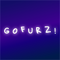 /nfts/gofurz-1/gofurz-1.png