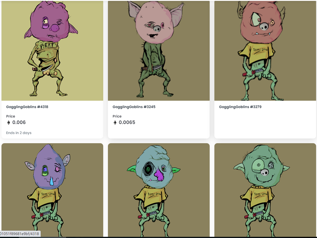 /nfts/gogglinggoblins-v2/image-20220826173709228.png