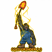 Gold Grinder 2.0 是一款 BUSD 矿工,每天为您提供 10% 的稳定币 BUSD 奖励。 您还可以使用您的参考链接获得 10% 的推荐奖金。 /nfts/gold-grinder-2-0/gold-grinder-2-0.png