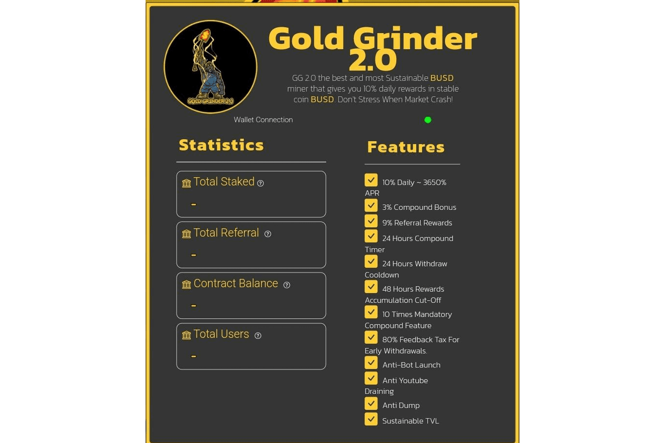 /nfts/gold-grinder-2-0/goldgrinder20-dapp-defi-bsc-image3_4149e15ed0954f63d64f2b3c2dcf4548.png