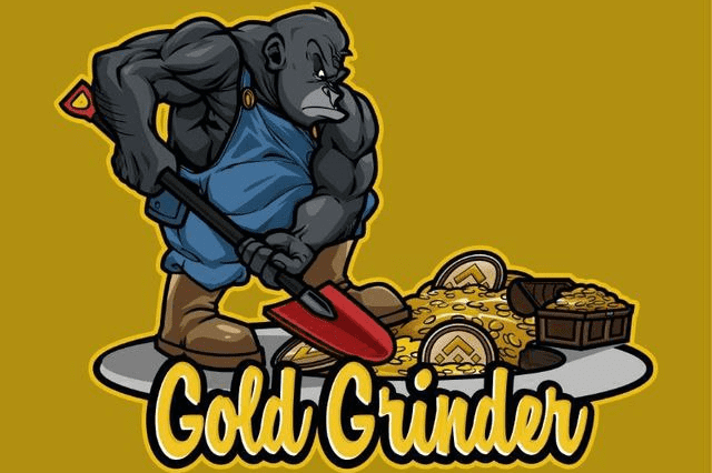 /nfts/gold-grinder/goldgrinder-dapp-defi-bsc-image1_6b2242c0632828198c91e258cfce0f8b.png