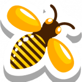 通过我们革命性的 DeFi Play-to-earn 项目 Gold Bee,您的 BNB 每日最高可赚取 16% /nfts/goldbee/goldbee.png