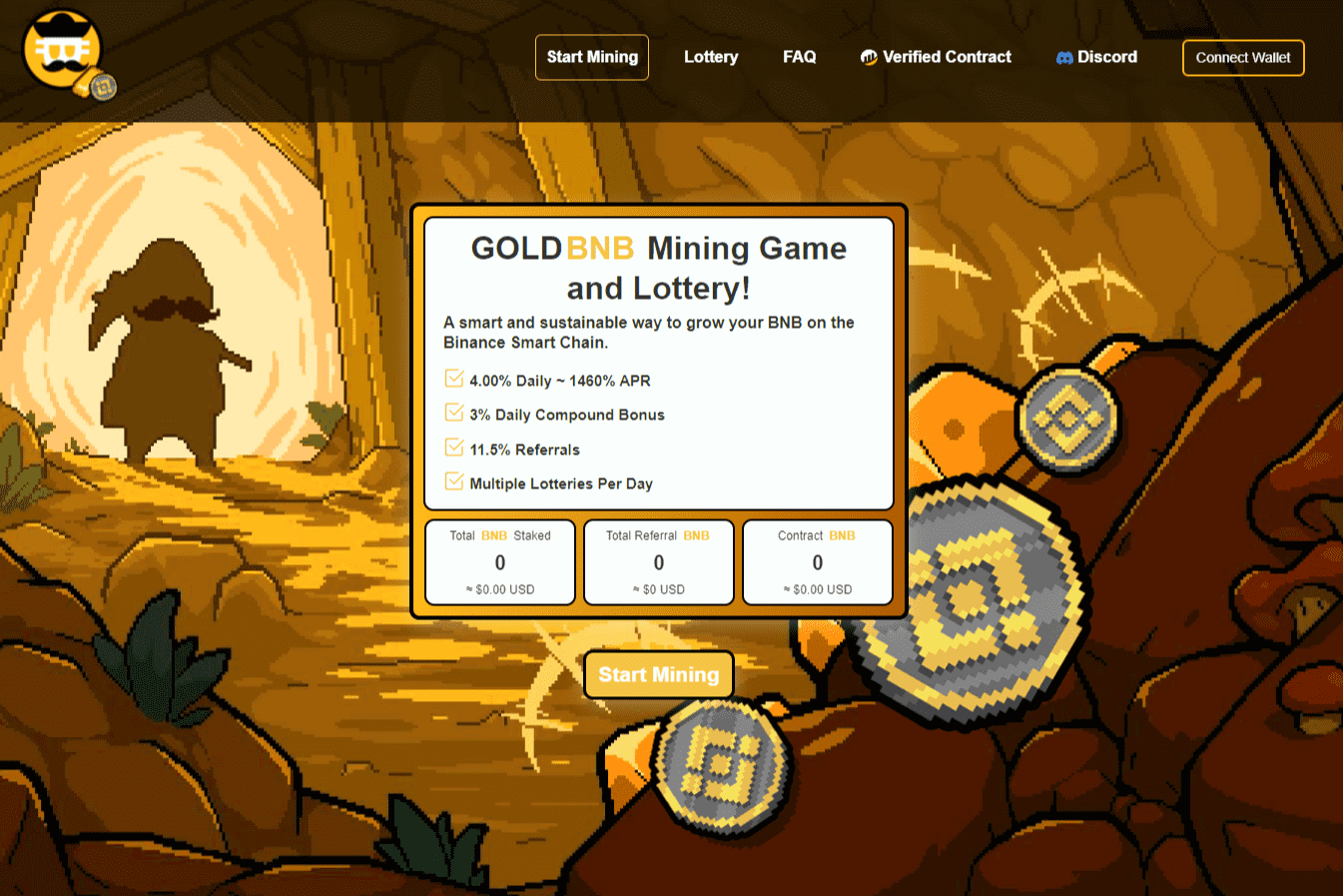 goldbnbmininggame-dapp-high-risk-bsc-image2_efcd6f88633bad1adb0300fcc5384ba4 /nfts/goldbnb-mining-game/goldbnbmininggame-dapp-high-risk-bsc-image2_efcd6f88633bad1adb0300fcc5384ba4.png