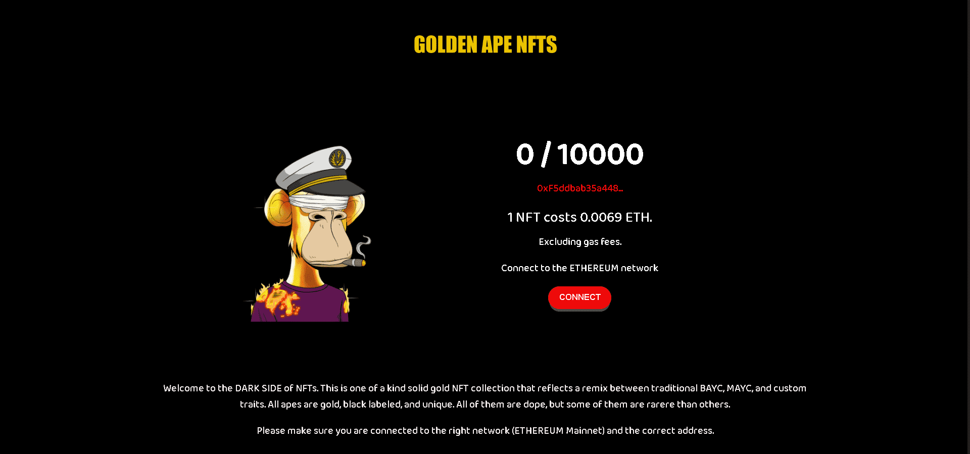 /nfts/goldenapeyc/23213.png