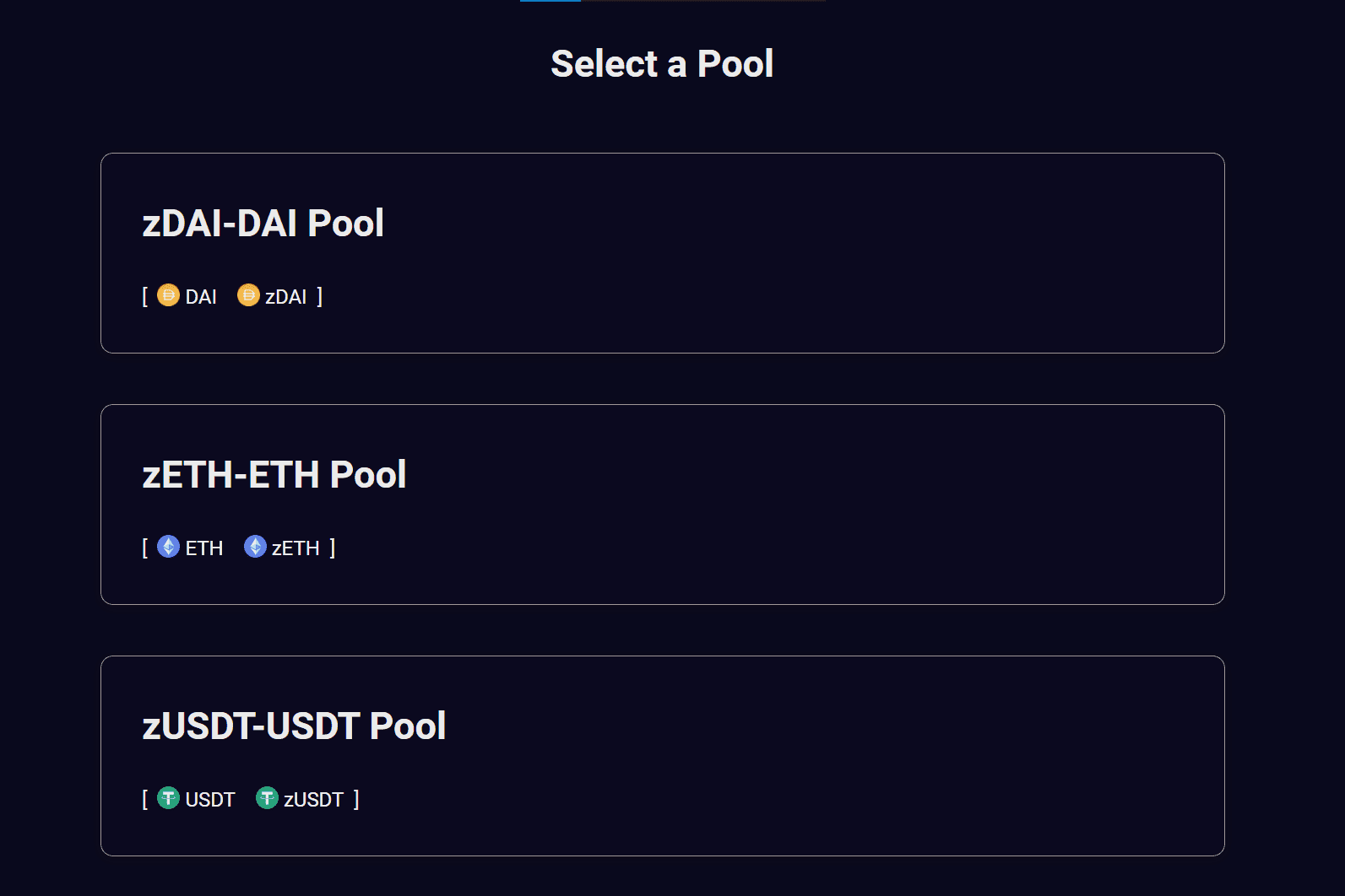 gondolafinance-dapp-defi-avalanche-image2_0597d05d767b3c5394738cf610661b16 /nfts/gondola-finance/gondolafinance-dapp-defi-avalanche-image2_0597d05d767b3c5394738cf610661b16.png