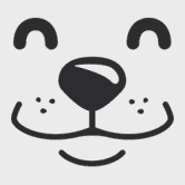 不,埃隆,你这个婴儿潮一代,它不是另一个狗狗币……它是一个狗狗 NFT! /nfts/good-boi-society/good-boi-society.png