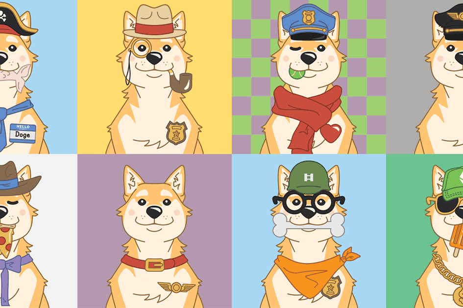 goodboisociety-dapp-collectibles-ethereum-image1_e756bdf09bbc7c157a554664a7282ff3 /nfts/good-boi-society/goodboisociety-dapp-collectibles-ethereum-image1_e756bdf09bbc7c157a554664a7282ff3.png