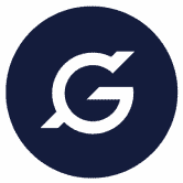 GoodDollar 是一个由 GoodDAO 管理的非营利性协议,旨在让每个拥有手机的人都能够体验、学习和使用数字货币 /nfts/gooddollar-1/gooddollar-1.png