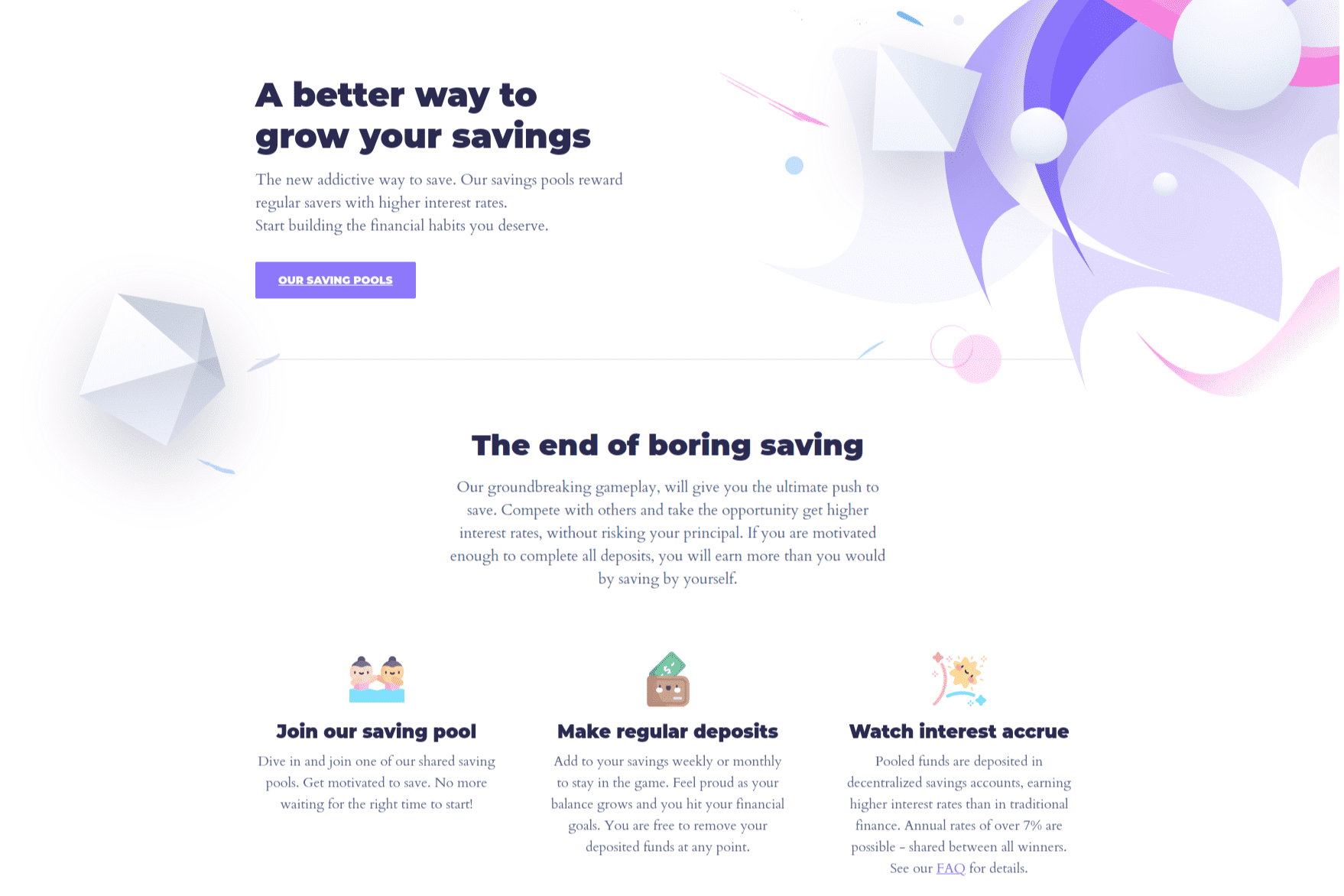 goodghosting-dapp-defi-matic-image1_ec8c20a8c448bc9de866539a11b1c552 /nfts/goodghosting/goodghosting-dapp-defi-matic-image1_ec8c20a8c448bc9de866539a11b1c552.png