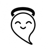 GoodGhosting 是一款去中心化的社会储蓄应用程序,将游戏设计元素与基于目标的储蓄相结合。 /nfts/goodghosting/goodghosting.png