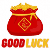 Goodluck.cash 是建立在币安智能链网络上的去中心化金融。 每日回报高达 3.6% 每日回报和 1314% 年利率 /nfts/goodluck-cash/goodluck-cash.png