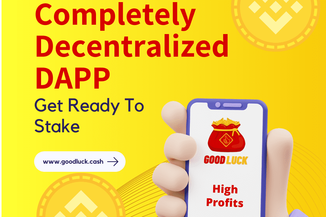goodluckcash-dapp-high-risk-bsc-image1_1dc7dd08b3641d41c2e5293fb3551015 /nfts/goodluck-cash/goodluckcash-dapp-high-risk-bsc-image1_1dc7dd08b3641d41c2e5293fb3551015.png