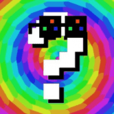 人民的名词。 goops 在公共领域。 随意以任何你想要的方式使用它们。 /nfts/goop-troop/goop-troop.png