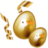 养鹅赚BNB! /nfts/goose-farm-finance/goose-farm-finance.png