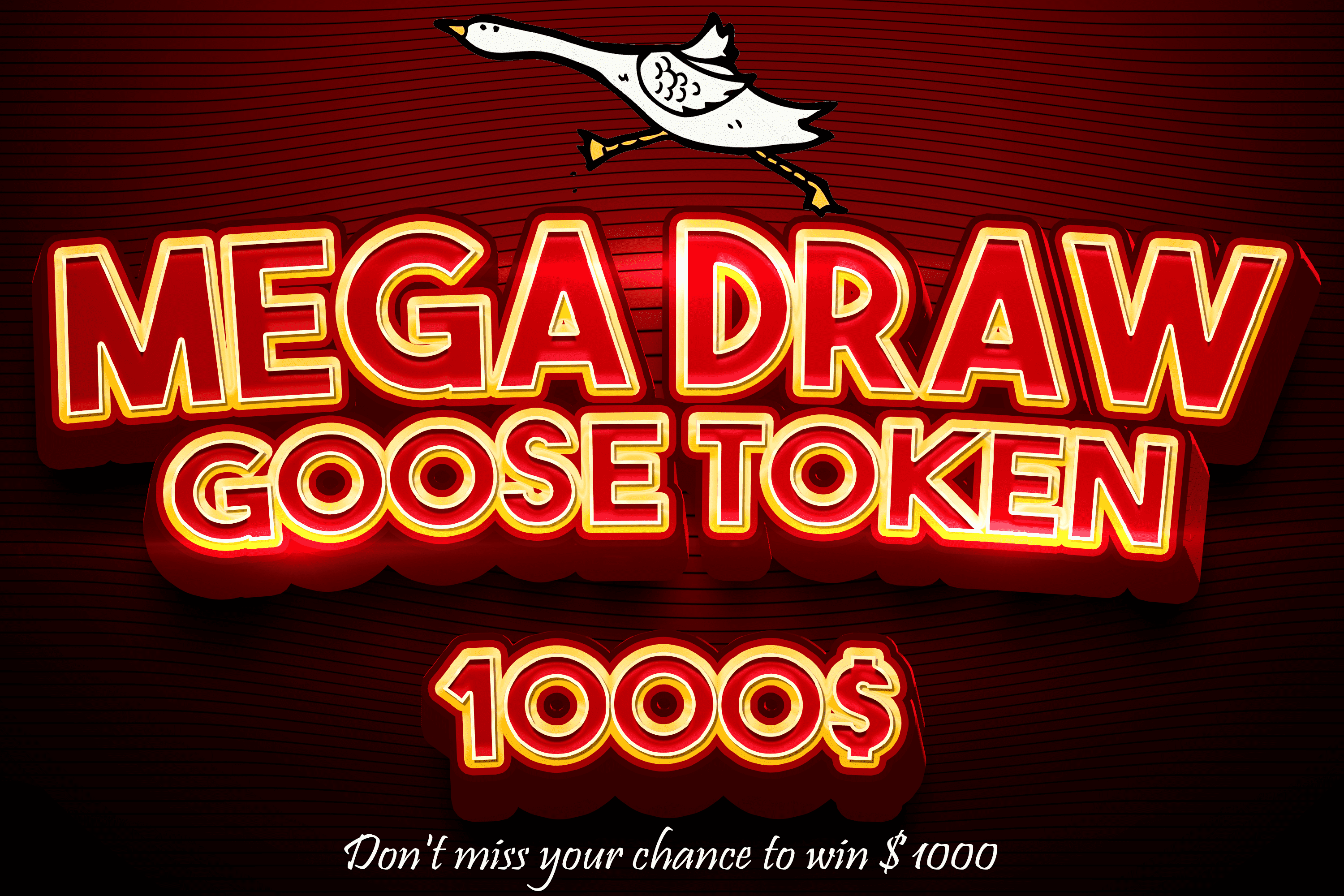 goosetoken-dapp-high-risk-bsc-image2_f6f6a8818d219545b45025ef28d39686 /nfts/goose-token/goosetoken-dapp-high-risk-bsc-image2_f6f6a8818d219545b45025ef28d39686.png