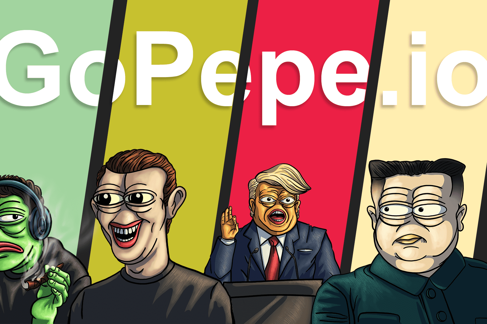 gopepe-dapp-collectibles-wax-image1_c64013b057d736146779f6d51d133f11 /nfts/gopepe/gopepe-dapp-collectibles-wax-image1_c64013b057d736146779f6d51d133f11.png