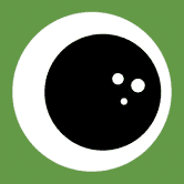 GoPepe.io 是收藏家的梦想成真。 专注于二级市场、销毁机制和终极稀缺性。 /nfts/gopepe/gopepe.png