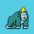 /nfts/gorilla-game-nft/gorilla-game-nft.png