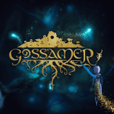 惊喜、冒险和进入新世界等待着持有者 /nfts/gossamer-seed/gossamer-seed.png